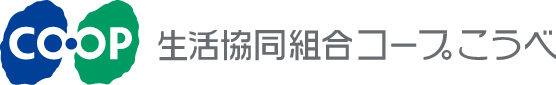 AIコンシェルジュ（株式会社TACT）の導入企業13
