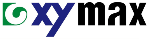 PKSHA Voicebot（株式会社PKSHA Technology）の事例1