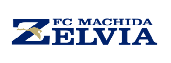 AI Messenger Voicebot（株式会社AI Shift）の事例2