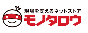 Commubo（株式会社ソフトフロントホールディングス）の事例1