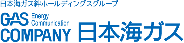 Commubo（株式会社ソフトフロントホールディングス）の事例3
