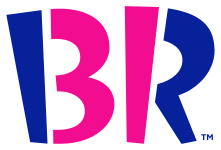 IVRy（株式会社IVRy）の事例1