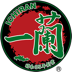 IVRy（株式会社IVRy）の事例2