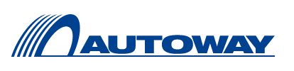 AIコンシェルジュ（株式会社TACT）の導入企業1