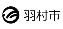 AIコンシェルジュ（株式会社TACT）の導入企業10