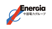 AIコンシェルジュ（株式会社TACT）の導入企業3