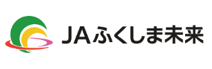 AIコンシェルジュ（株式会社TACT）の導入企業7