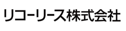 AIコンシェルジュ（株式会社TACT）の導入企業9